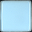 #51 Light Blue