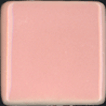#61 Light Pink